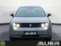 NIO Sonstige Firefly Select Grau - thumbnail 10