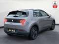 NIO Sonstige Firefly Select Grau - thumbnail 6