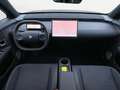 NIO Sonstige Firefly Select Grau - thumbnail 3