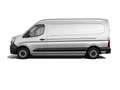 Renault Master Advance | C-Shape LED dagrijverlichting | Elektron Grijs - thumbnail 6