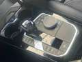BMW 120 120dA 190ch M Sport - thumbnail 11