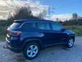 Jeep Compass 1.4 M.Air Longitude Bleu - thumbnail 2