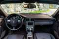 Porsche 997 911 Carrera 4S Coupé 3.8i Tiptronic S A Brun - thumbnail 8