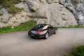 Porsche 997 911 Carrera 4S Coupé 3.8i Tiptronic S A Brun - thumbnail 11