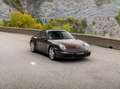 Porsche 997 911 Carrera 4S Coupé 3.8i Tiptronic S A Brun - thumbnail 2