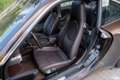 Porsche 997 911 Carrera 4S Coupé 3.8i Tiptronic S A Brun - thumbnail 6