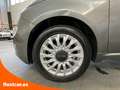 Fiat 500 Dolcevita 1.0 Hybrid 51KW (70 CV) Gris - thumbnail 12