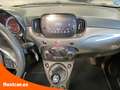 Fiat 500 Dolcevita 1.0 Hybrid 51KW (70 CV) Gris - thumbnail 15