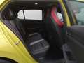 Volkswagen Golf GTI 2.0 TSI*Standh*Pano*LED*Digital*Navi*Ka Yellow - thumbnail 20