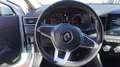 Renault Clio Clio V 2019 1.5 blue dci Business 100cv Bianco - thumbnail 8