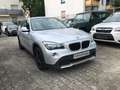 BMW X1 sDrive18i  Klimaanlage Sitzheizung Tempomat Argent - thumbnail 1