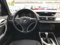 BMW X1 sDrive18i  Klimaanlage Sitzheizung Tempomat Argent - thumbnail 11