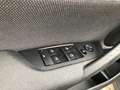 BMW X1 sDrive18i  Klimaanlage Sitzheizung Tempomat Argent - thumbnail 17