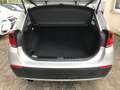 BMW X1 sDrive18i  Klimaanlage Sitzheizung Tempomat Argent - thumbnail 18