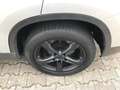 BMW X1 sDrive18i  Klimaanlage Sitzheizung Tempomat Argent - thumbnail 19