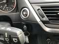 BMW X1 sDrive18i  Klimaanlage Sitzheizung Tempomat Argent - thumbnail 16