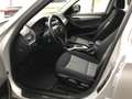 BMW X1 sDrive18i  Klimaanlage Sitzheizung Tempomat Argent - thumbnail 7