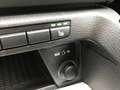 BMW X1 sDrive18i  Klimaanlage Sitzheizung Tempomat Argent - thumbnail 15