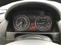 BMW X1 sDrive18i  Klimaanlage Sitzheizung Tempomat Argent - thumbnail 12