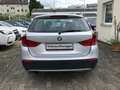 BMW X1 sDrive18i  Klimaanlage Sitzheizung Tempomat Argent - thumbnail 6