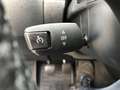 BMW X1 sDrive18i  Klimaanlage Sitzheizung Tempomat Argent - thumbnail 13