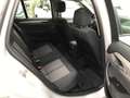 BMW X1 sDrive18i  Klimaanlage Sitzheizung Tempomat Argent - thumbnail 10