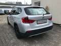 BMW X1 sDrive18i  Klimaanlage Sitzheizung Tempomat Argent - thumbnail 4