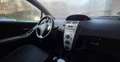 Toyota Yaris 85 VVT-I LUNA PACK BVA 5P Gris - thumbnail 14