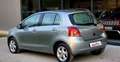Toyota Yaris 85 VVT-I LUNA PACK BVA 5P Gris - thumbnail 4