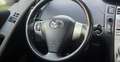 Toyota Yaris 85 VVT-I LUNA PACK BVA 5P Gris - thumbnail 7