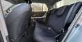 Toyota Yaris 85 VVT-I LUNA PACK BVA 5P Gris - thumbnail 10
