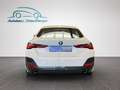 BMW 430 xd GC M Sport AHK ACC GSD 360° HiFi QI DAProf Weiß - thumbnail 7