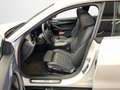 BMW 430 xd GC M Sport AHK ACC GSD 360° HiFi QI DAProf Weiß - thumbnail 8