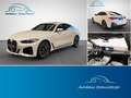 BMW 430 xd GC M Sport AHK ACC GSD 360° HiFi QI DAProf Weiß - thumbnail 1