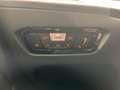 BMW 430 xd GC M Sport AHK ACC GSD 360° HiFi QI DAProf Weiß - thumbnail 24