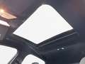 BMW 430 xd GC M Sport AHK ACC GSD 360° HiFi QI DAProf Weiß - thumbnail 12
