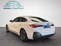 BMW 430 xd GC M Sport AHK ACC GSD 360° HiFi QI DAProf Weiß - thumbnail 5