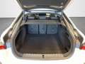 BMW 430 xd GC M Sport AHK ACC GSD 360° HiFi QI DAProf Weiß - thumbnail 11