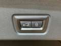 BMW 430 xd GC M Sport AHK ACC GSD 360° HiFi QI DAProf Weiß - thumbnail 25