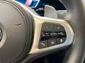 BMW 430 xd GC M Sport AHK ACC GSD 360° HiFi QI DAProf Weiß - thumbnail 19