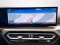 BMW 430 xd GC M Sport AHK ACC GSD 360° HiFi QI DAProf Weiß - thumbnail 16