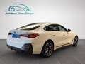 BMW 430 xd GC M Sport AHK ACC GSD 360° HiFi QI DAProf Weiß - thumbnail 4