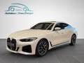 BMW 430 xd GC M Sport AHK ACC GSD 360° HiFi QI DAProf Weiß - thumbnail 3