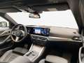 BMW 430 xd GC M Sport AHK ACC GSD 360° HiFi QI DAProf Weiß - thumbnail 13