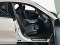 BMW 430 xd GC M Sport AHK ACC GSD 360° HiFi QI DAProf Weiß - thumbnail 9
