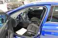 Opel Astra K 1.2 Turbo DESIGN&TECH Automatik, LED,DAB Bleu - thumbnail 12