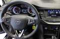 Opel Astra K 1.2 Turbo DESIGN&TECH Automatik, LED,DAB Bleu - thumbnail 14