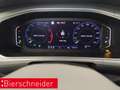 Volkswagen T-Roc 1.5 TSI DSG Goal LED+ NAVI 3-J-GAR AHK PARKLENK AC Gris - thumbnail 9