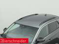 Volkswagen T-Roc 1.5 TSI DSG Goal LED+ NAVI 3-J-GAR AHK PARKLENK AC Grau - thumbnail 22