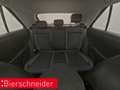 Volkswagen T-Roc 1.5 TSI DSG Goal LED+ NAVI 3-J-GAR AHK PARKLENK AC Grau - thumbnail 16